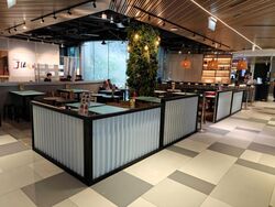 Frasers Tower (D1), Retail #476529061